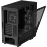 Компьютерный корпус Deepcool CH560 DIGITAL ARGB Black