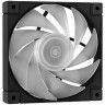 Компьютерный корпус Deepcool CH560 DIGITAL ARGB Black