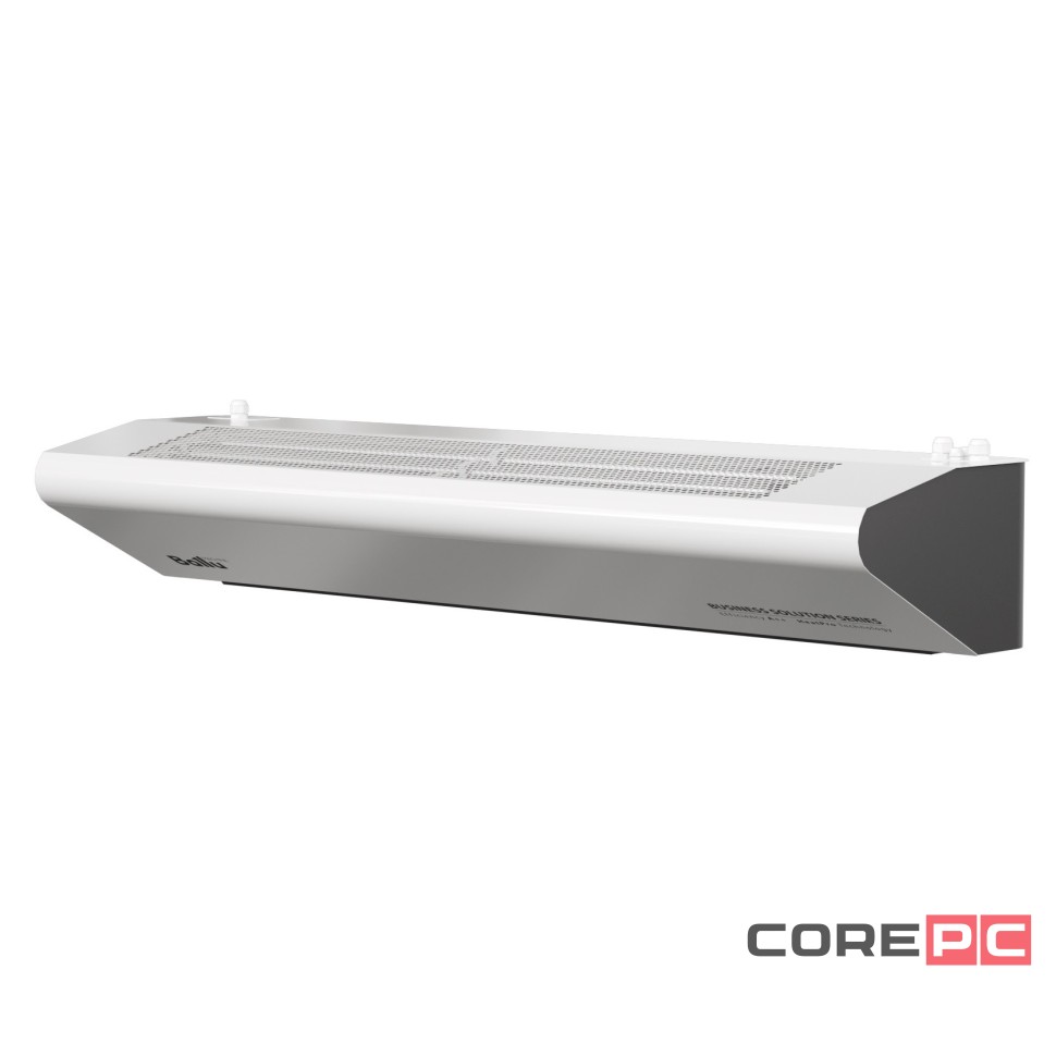 Завеса тепловая Ballu BHC-H10T12-BS