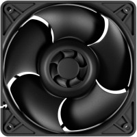 Вентилятор для корпуса Arctic Cooling S12038-4K (ACFAN00296A)