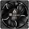 Вентилятор для корпуса Arctic Cooling S12038-4K (ACFAN00296A)