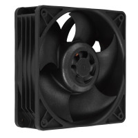 Вентилятор для корпуса Arctic Cooling S12038-4K (ACFAN00296A)