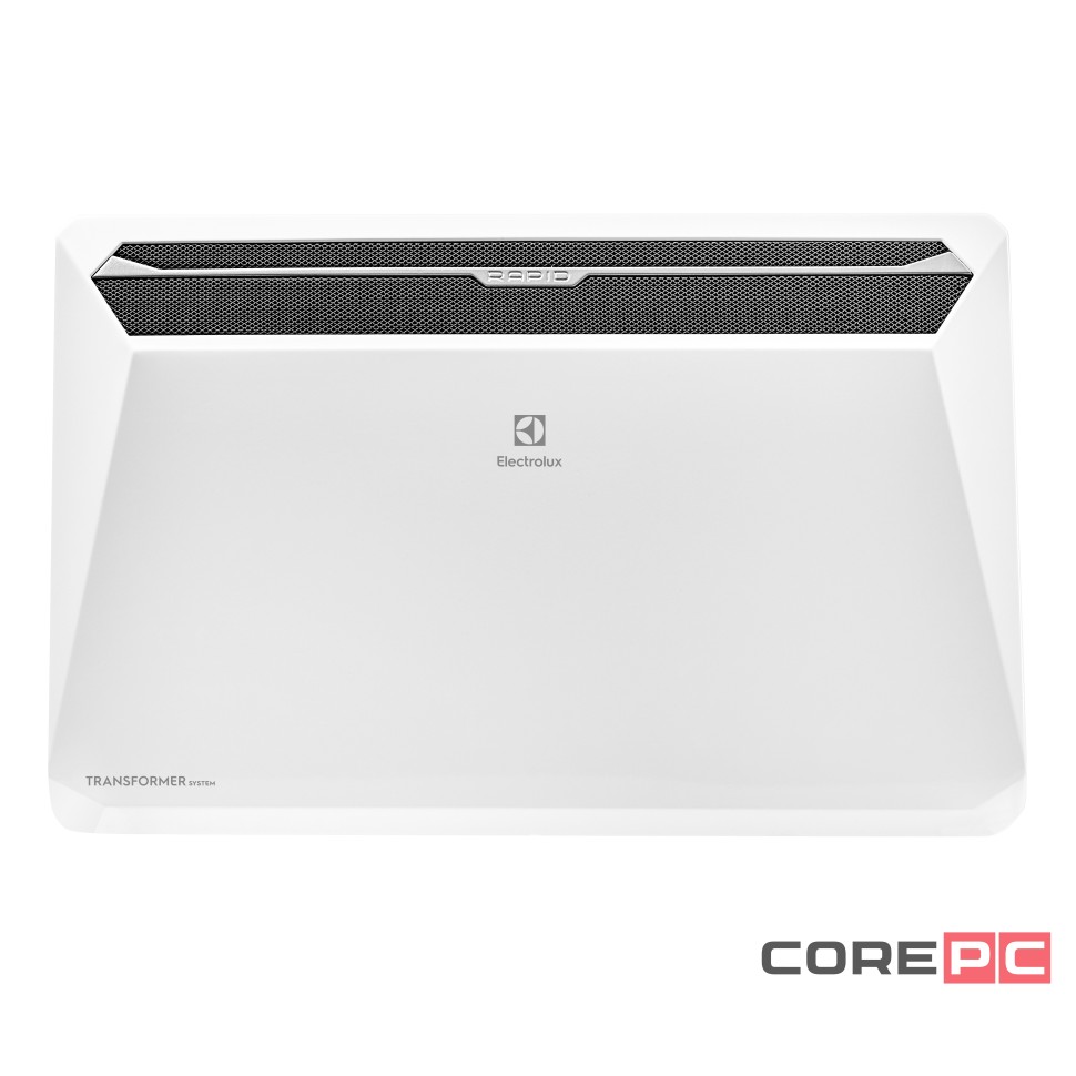 Модуль отопительный электрического конвектора Electrolux серии Rapid Transformer ECH/R-2000 T