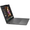 Ноутбук Lenovo Yoga 7 16 83DL0004US (Ultra 5 125U/16GB/1024GB SSD/16"/1920x1200/Touch/Intel Iris Xe/Windows 11 Home) Серый