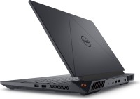 Ноутбук Dell G5 15 5535 (Ryzen 5 7640HS/16GB/1024GB SSD/15.6"/1920x1080/120Hz/NVIDIA RTX 3050/Windows 11 Home) Серый