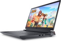Ноутбук Dell G5 15 5535 (Ryzen 5 7640HS/16GB/1024GB SSD/15.6"/1920x1080/120Hz/NVIDIA RTX 3050/Windows 11 Home) Серый