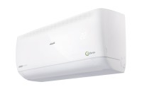 Настенная сплит-система AUX ASW-H09A4/JD-R2DI (v1) + AS-H09A4/JD-R2DI (v1), белый