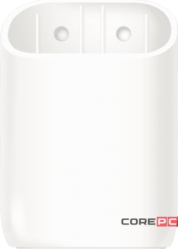 Настенная сплит-система AUX ASW-H09A4/JD-R2DI (v1) + AS-H09A4/JD-R2DI (v1), белый