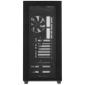 Компьютерный корпус Thermaltake DIVIDER 300 TG Black CA-1S2-00M1WN-00