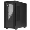 Компьютерный корпус Thermaltake DIVIDER 300 TG Black CA-1S2-00M1WN-00