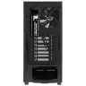 Компьютерный корпус Thermaltake DIVIDER 300 TG Black CA-1S2-00M1WN-00