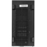 Компьютерный корпус Thermaltake DIVIDER 300 TG Black CA-1S2-00M1WN-00