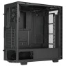 Компьютерный корпус Thermaltake DIVIDER 300 TG Black CA-1S2-00M1WN-00
