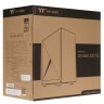 Компьютерный корпус Thermaltake DIVIDER 300 TG Black CA-1S2-00M1WN-00