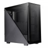 Компьютерный корпус Thermaltake DIVIDER 300 TG Black CA-1S2-00M1WN-00