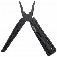 Мультитул Xiaomi NexTool Multifunctional Knife NE20044 черный