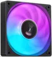 Вентилятор для корпуса JONSBO (SL-120C) LED