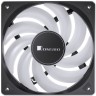 Вентилятор для корпуса JONSBO (SL-120C) LED