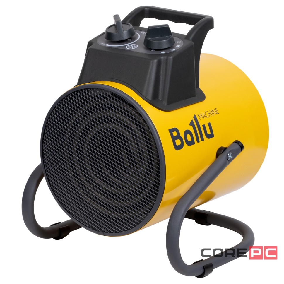 Пушка тепловая BALLU BHP-PE2-5