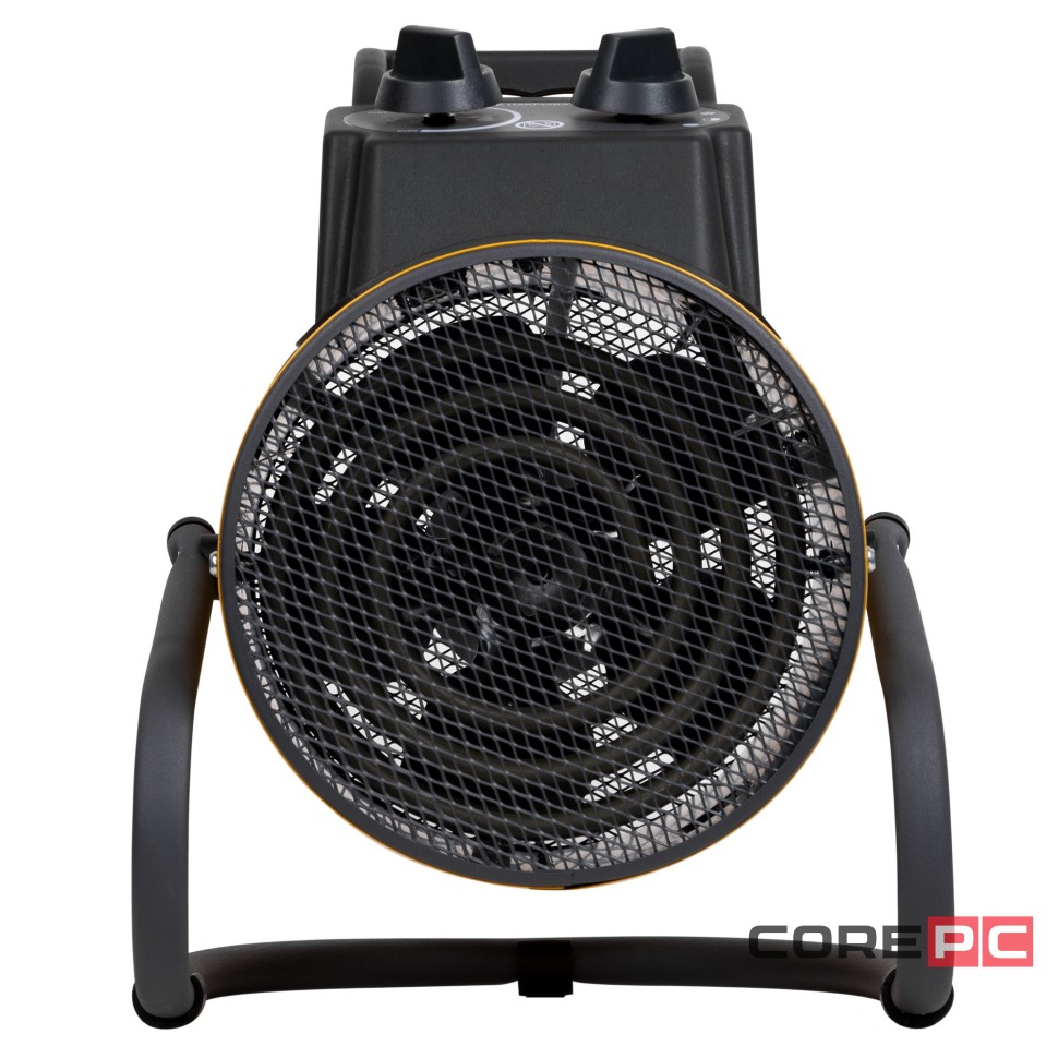 Пушка тепловая BALLU BHP-PE2-5