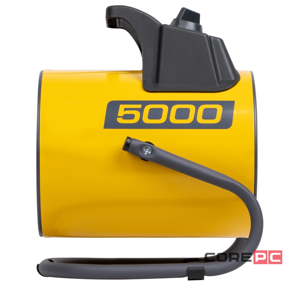 Пушка тепловая BALLU BHP-PE2-5