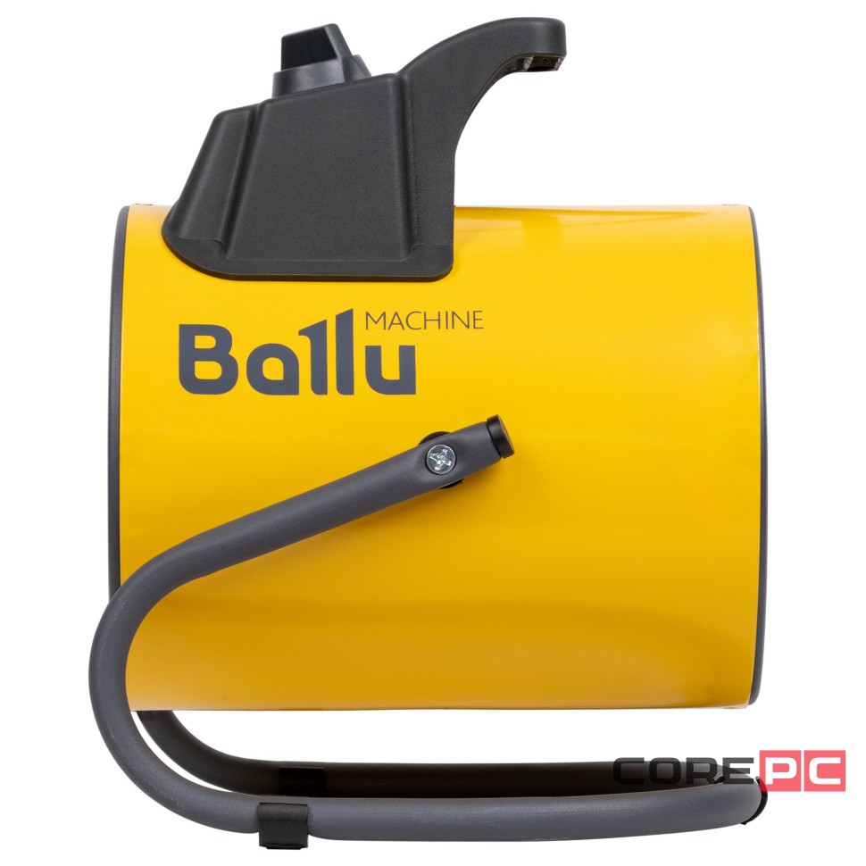Пушка тепловая BALLU BHP-PE2-5