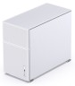 Компьютерный корпус JONSBO D31 MESH TG White