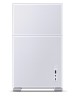 Компьютерный корпус JONSBO D31 MESH TG White