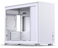Компьютерный корпус JONSBO D31 MESH TG White