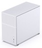 Компьютерный корпус JONSBO D31 MESH TG White