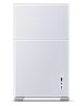 Компьютерный корпус JONSBO D31 MESH TG White