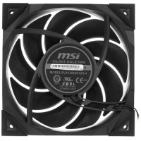 Вентилятор для корпуса MSI MEG SILENT GALE P12 OE3-7G17F01-809 PWM