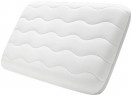 Подушка Ортопедическая Xiaomi Mijia Neck Memory Pillow MJYZ018H серый