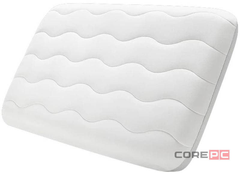 Подушка Ортопедическая Xiaomi Mijia Neck Memory Pillow MJYZ018H серый