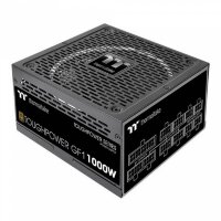Блок питания Thermaltake 1000W TOUGHPOWER GF1 1000 PS-TPD-1000FNFAGE-1