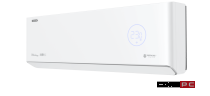 Инверторная сплит-система бризер серии ROYAL FRESH FULL DC EU INVERTER RCI-RF30HN (комплект)