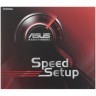 Видеокарта ASUS (PH-GTX1630-4G-EVO) GeForce GTX 1630 4GB 90YV0I53-M0NA00