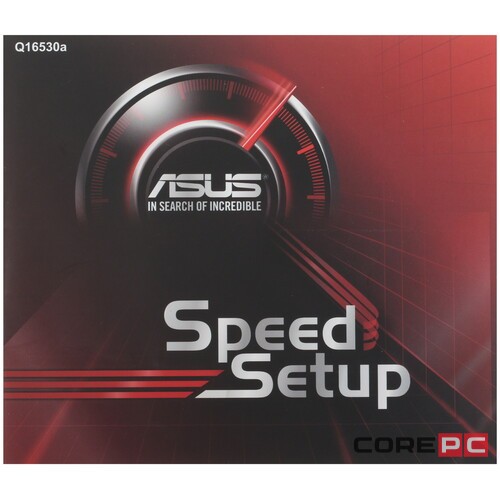 Видеокарта ASUS (PH-GTX1630-4G-EVO) GeForce GTX 1630 4GB 90YV0I53-M0NA00