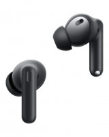 Беспроводные наушники TWS Realme Buds T310 черные