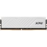 Оперативная память 16 Gb 3600 MHz ADATA XPG SPECTRIX D35G RGB White (AX4U360016G18I-SWHD35G)
