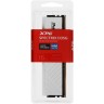 Оперативная память 16 Gb 3600 MHz ADATA XPG SPECTRIX D35G RGB White (AX4U360016G18I-SWHD35G)