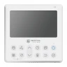 Канальный кондиционер Royal Clima ES-D 60HWX / ES-E 60HX