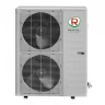 Канальный кондиционер Royal Clima ES-D 60HWX / ES-E 60HX