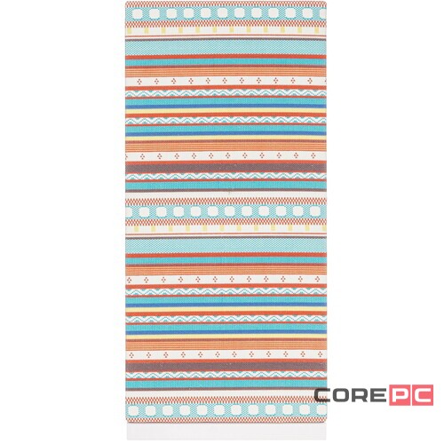 Компьютерный корпус Geometric Future Model 8 Bohemia (1AM8BMWT00AA0) (GF_M8-BOHEMIA)