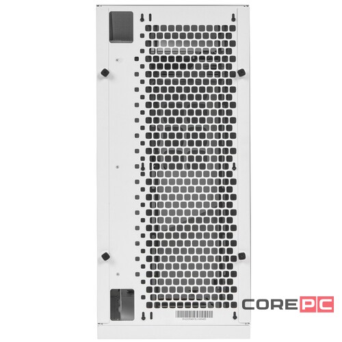 Компьютерный корпус Geometric Future Model 8 Bohemia (1AM8BMWT00AA0) (GF_M8-BOHEMIA)