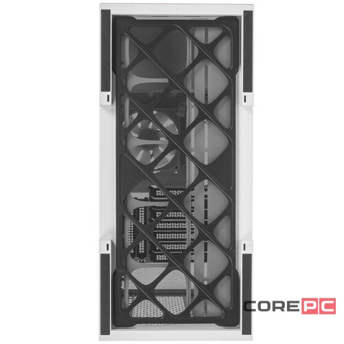 Компьютерный корпус Geometric Future Model 8 Bohemia (1AM8BMWT00AA0) (GF_M8-BOHEMIA)