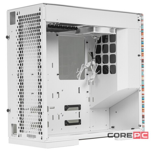 Компьютерный корпус Geometric Future Model 8 Bohemia (1AM8BMWT00AA0) (GF_M8-BOHEMIA)