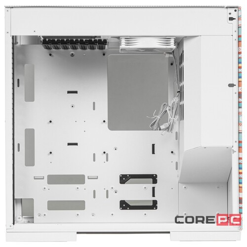 Компьютерный корпус Geometric Future Model 8 Bohemia (1AM8BMWT00AA0) (GF_M8-BOHEMIA)