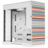 Компьютерный корпус Geometric Future Model 8 Bohemia (1AM8BMWT00AA0) (GF_M8-BOHEMIA)