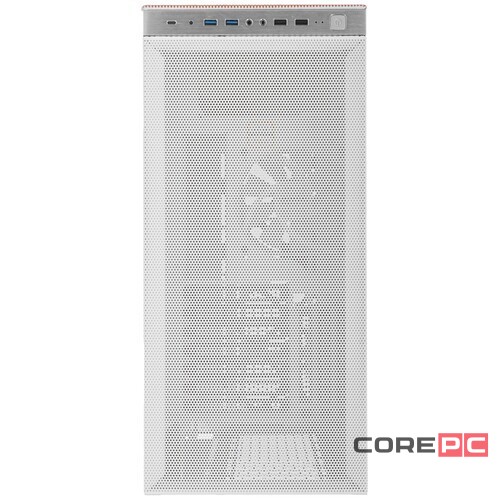 Компьютерный корпус Geometric Future Model 8 Bohemia (1AM8BMWT00AA0) (GF_M8-BOHEMIA)